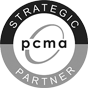 badges/pcma.png