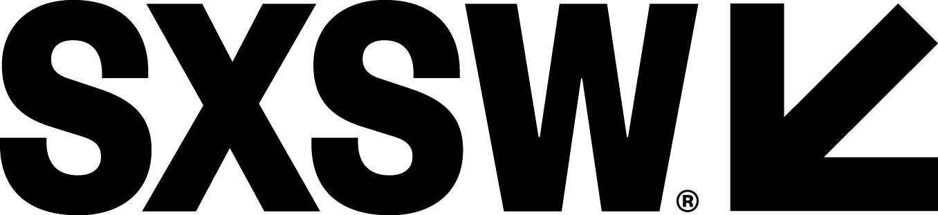 badges/sxsw_black_logo.jpg