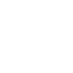 coa-stamp.png