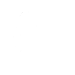 coa-stamp25.png