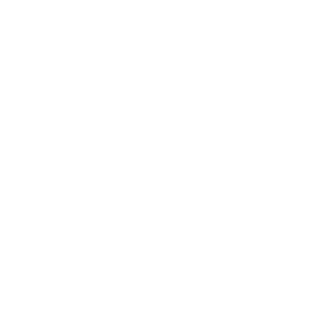 coa-stamp25b.png