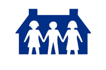 2026 Settlement Club Garage & Estate Sale