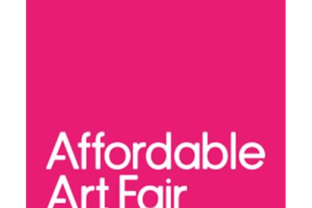 2026 Affordable Art Fair
