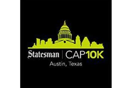 2026 Statesman Cap 10K Expo