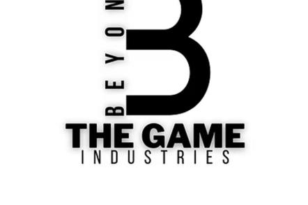 The Central Texas Youth & Coach Sports Expo