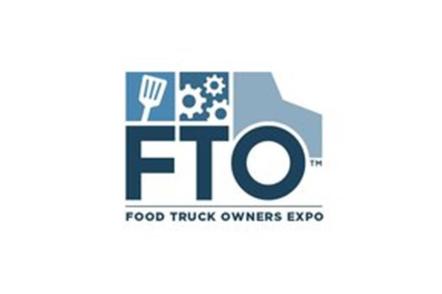 Food Truck Owners Expo