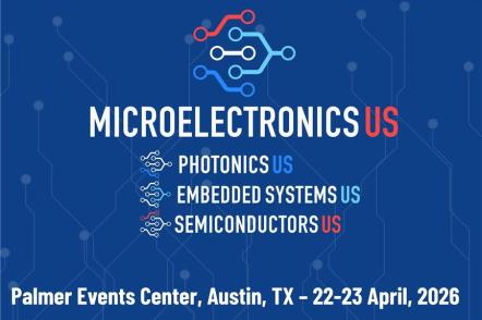 Microelectronics US 