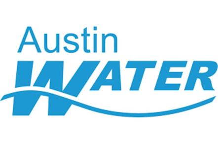 2026 EPA Regional 6 CMOM Workshop