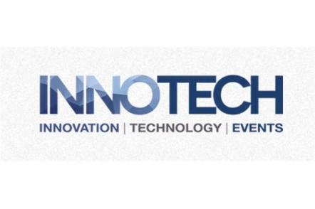 2026 InnoTech Austin