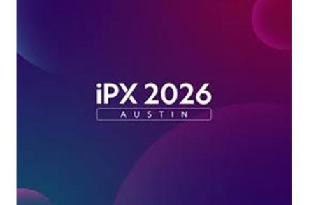 iPX 2026
