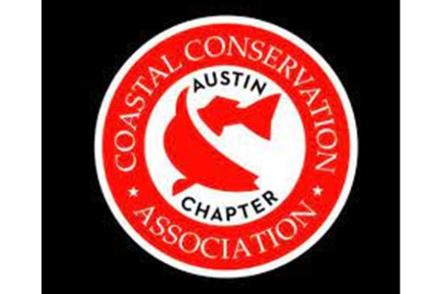 2026 CCA Austin Annual Banquet