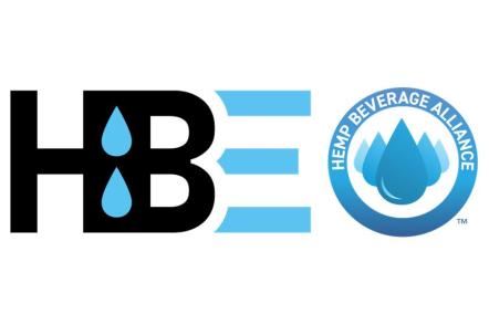 Hemp Beverage Expo