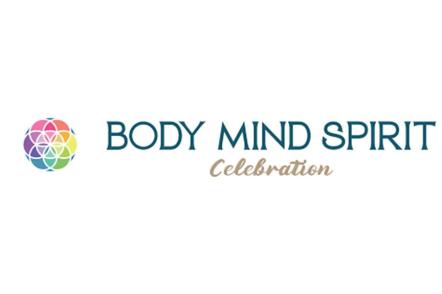 Body Mind Spirit Celebration