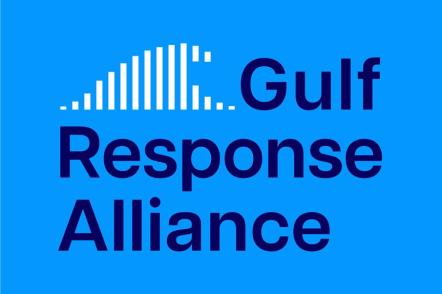 Gulf Response Alliance