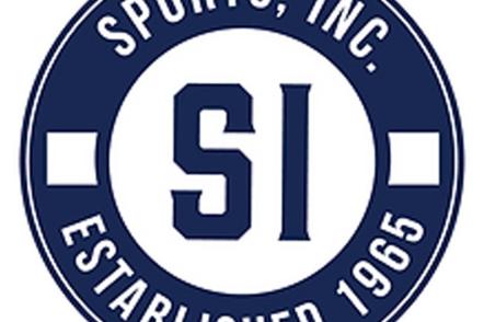 Sports Inc. December 2026 Footwear and Apparel Meeting