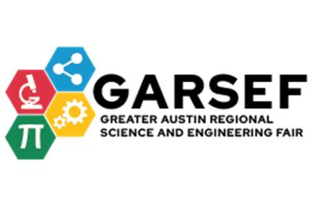 2027 Greater Austin Regional Science and Engineering Fair