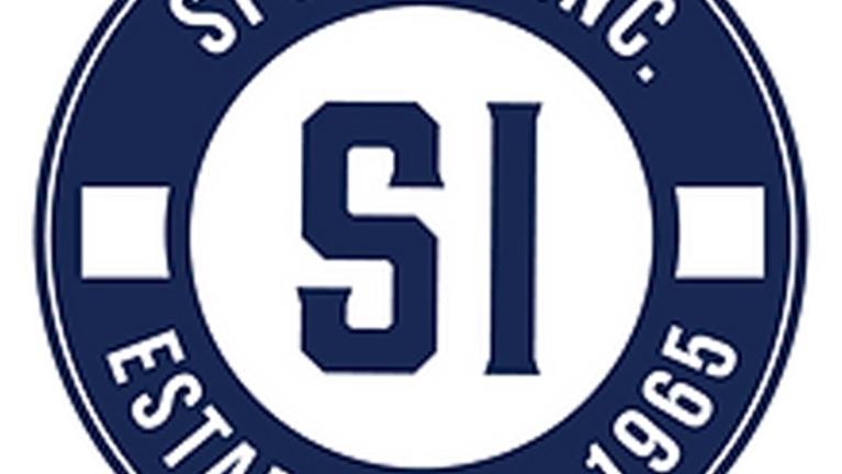 Sports Inc. December 2026 Footwear and Apparel Meeting