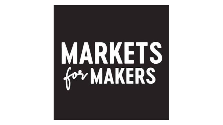 Markets for Makers 2026