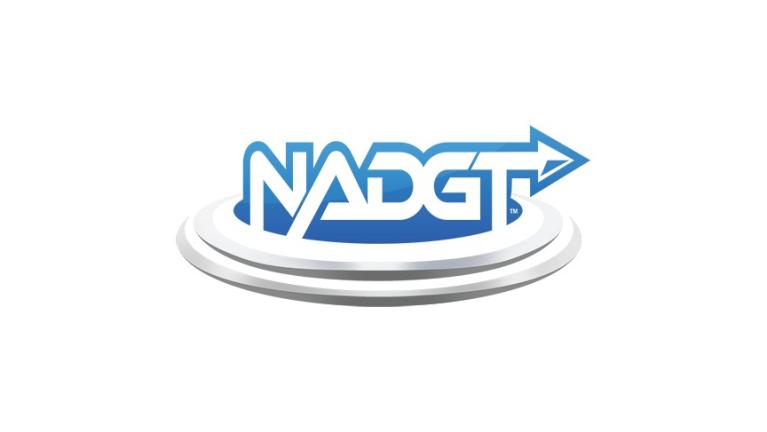 2026 NADGT National Championships